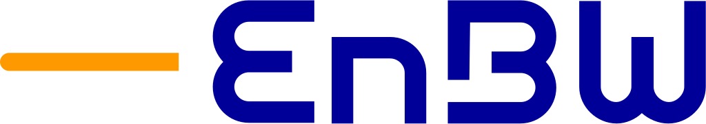 Provider Logo