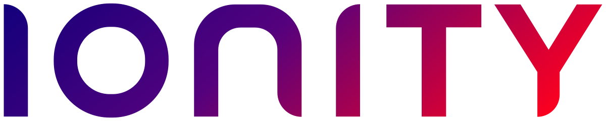 Provider Logo